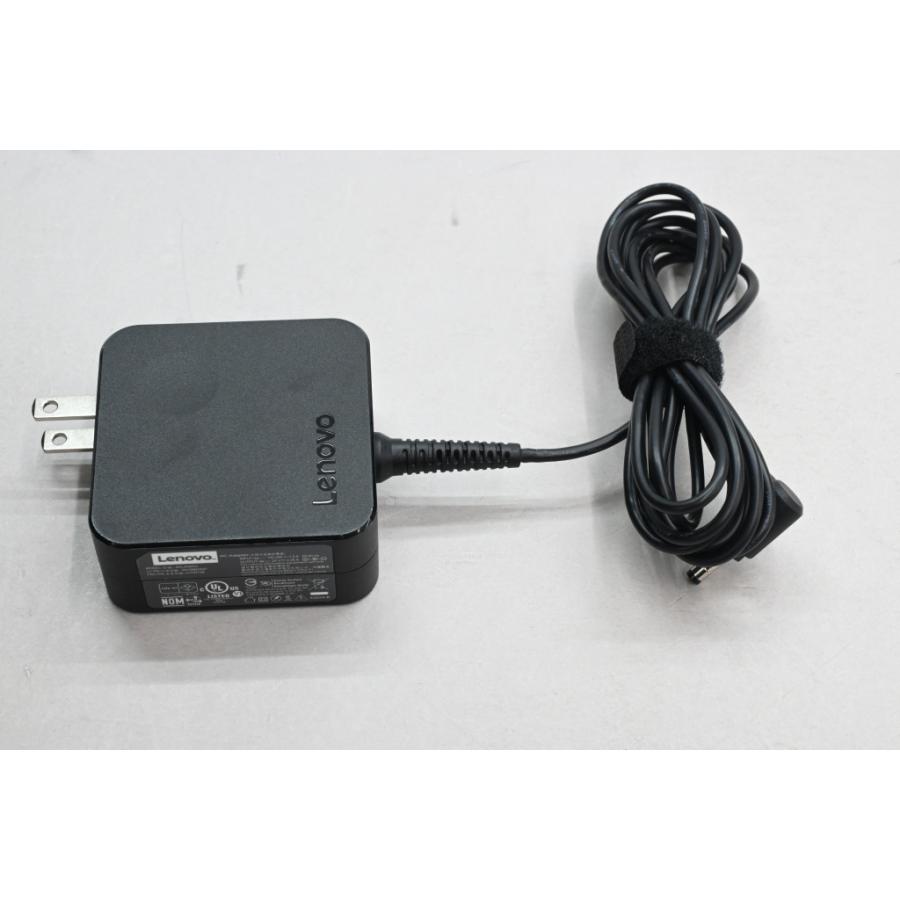 IdeaPad 300 [中古]Lenovo 330 81D1005YJP ブリザードホワイト : 中古