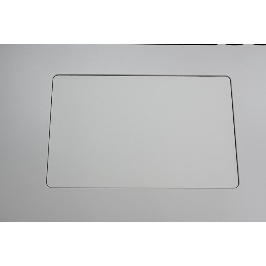 IdeaPad 300 [中古]Lenovo 330 81D1005YJP ブリザードホワイト : 中古