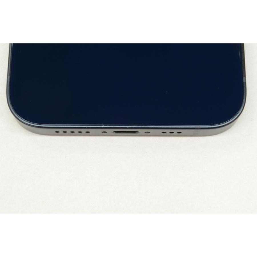 iPhone 14 [中古]SIMフリー Apple iPhone14 128GB Midnight A2881