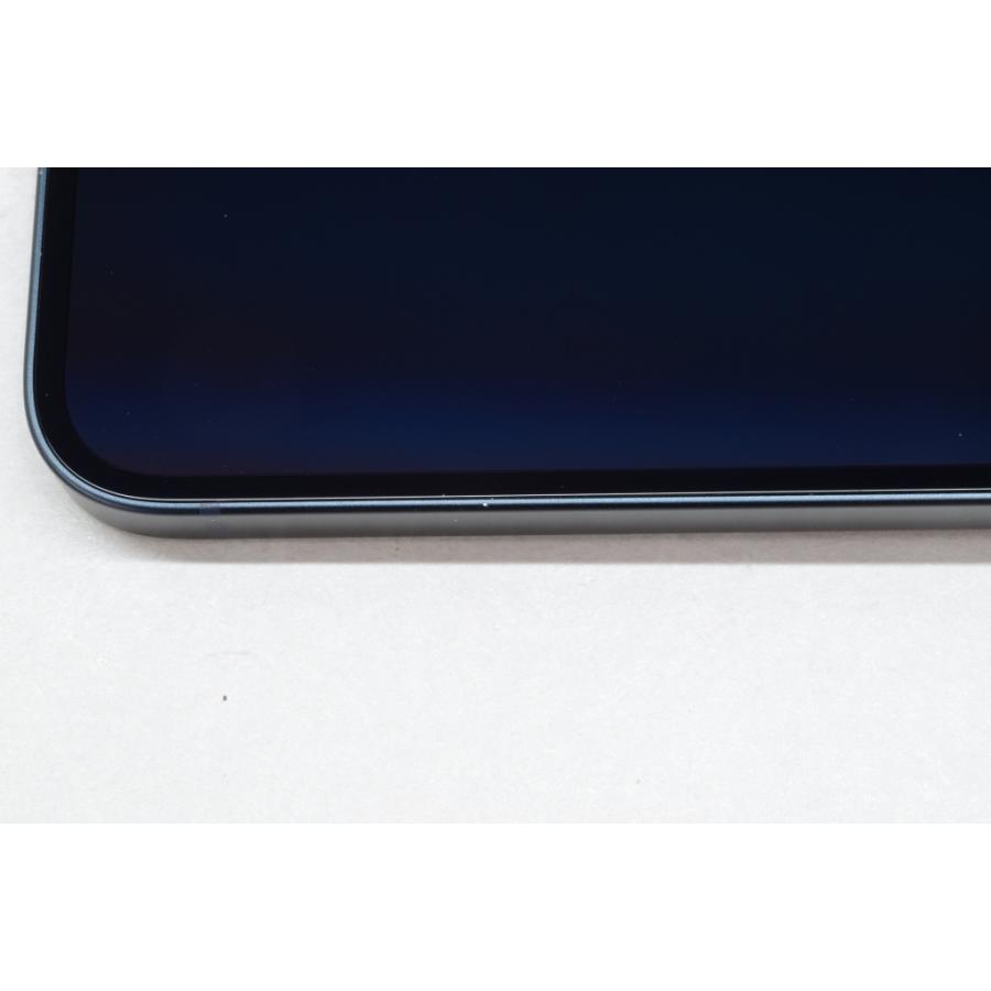 iPhone 14 [中古]SIMフリー Apple iPhone14 128GB Midnight A2881