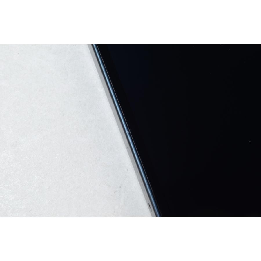 [中古]SIMフリー Apple iPhone14 128GB Midnight A2881 MPUD3J/Aの画像