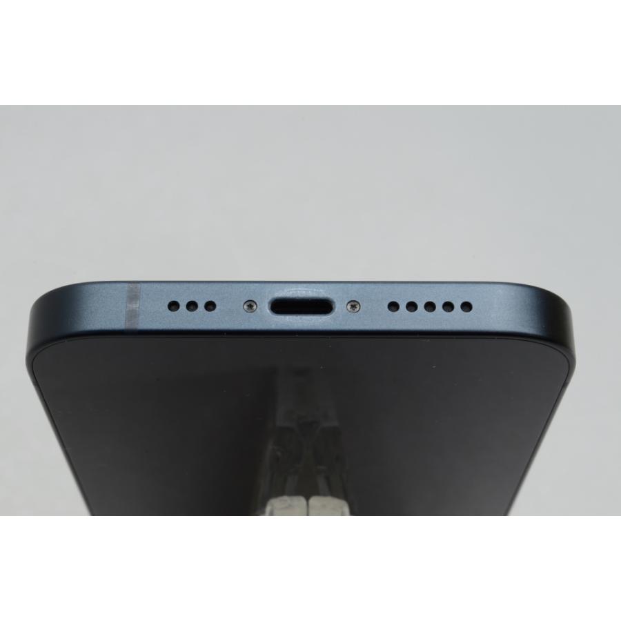 iPhone 14 [中古]SIMフリー Apple iPhone14 128GB Midnight A2881