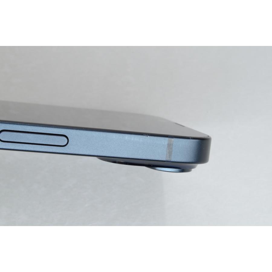 iPhone 14 [中古]SIMフリー Apple iPhone14 128GB Midnight A2881