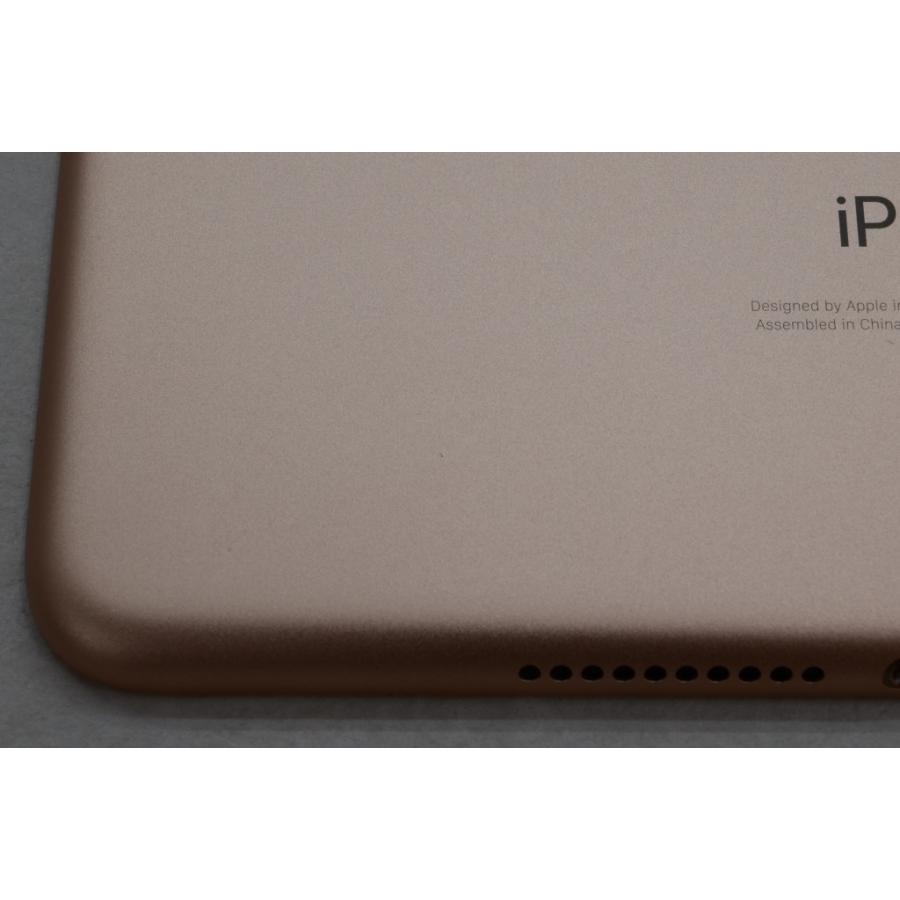 iPad mini [中古]Apple (第5世代) Wi-Fi+Cellular(au)モデル 64GB
