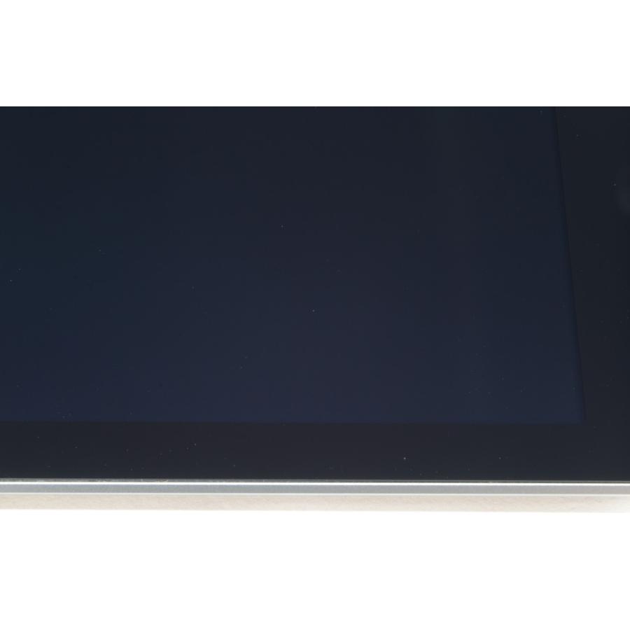 APPLE iPad 第8世代 Wi-Fi 32GB MYL92J/A 中古 iPad ipad Wi-Fiモデル 32GB A2270 第8世代 MYL92J/A 10.2 インチ