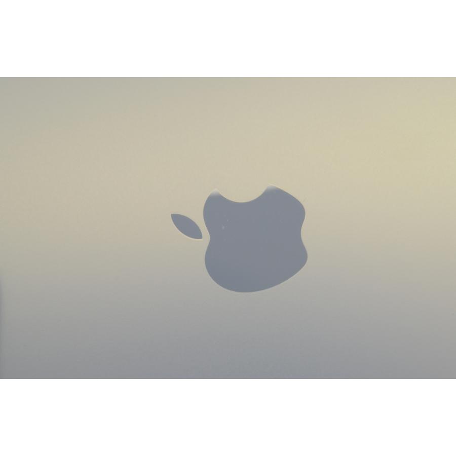 [中古]SIMフリー Apple iPhone13 Pro Max 256GB Gold A2641 MLJA3J/Aの画像