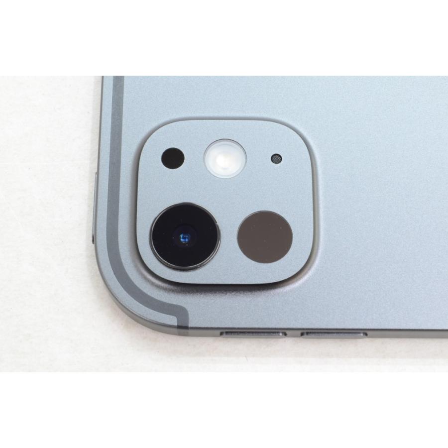 【中古美品】iPad Pro M4 11インチ 512GB Wi-Fi N80 iPad Pro 11インチ(M4) Wi-Fi +cellular 512GB ランクB 中古