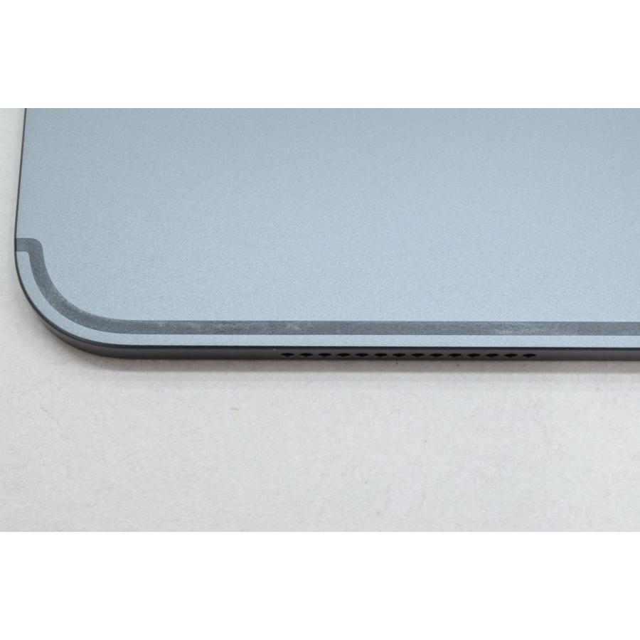 iPad Pro [中古]Apple 11インチ (M4) Wi-Fiモデル 256GB(標準ガラス