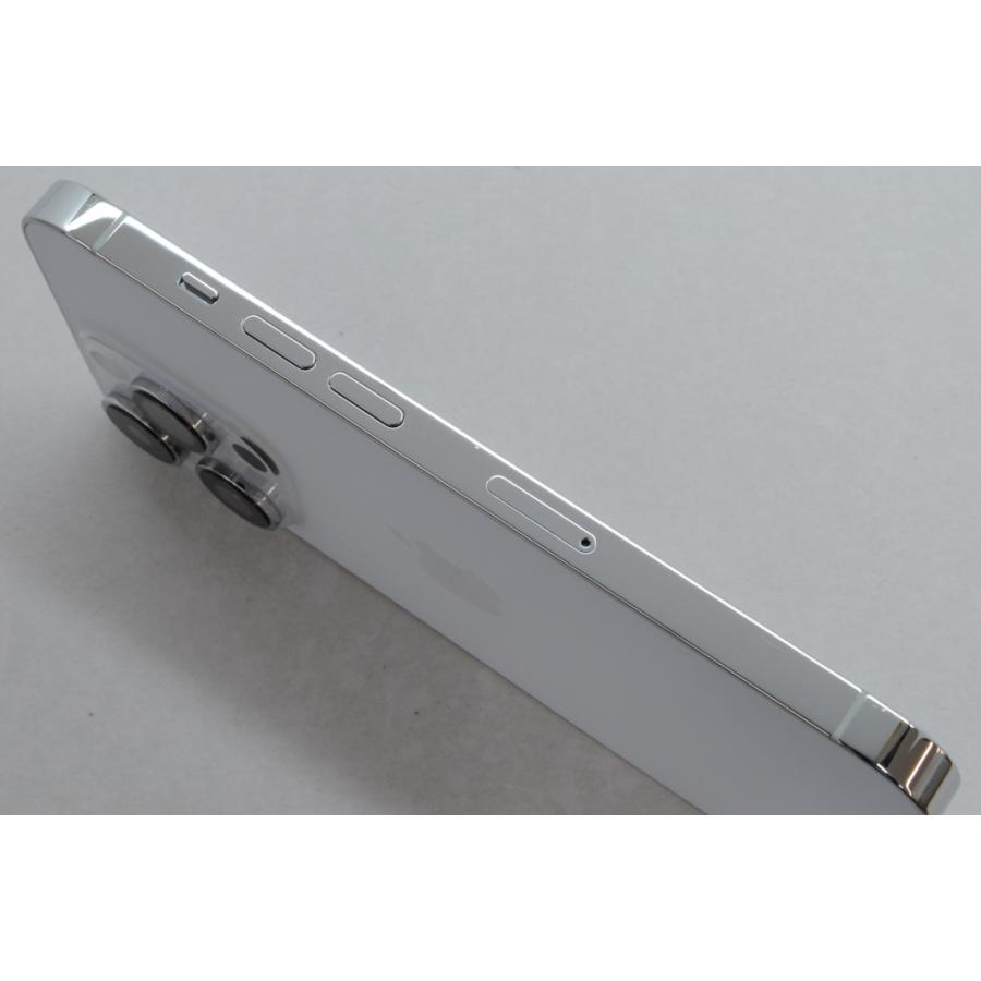 iPhone 14 Pro [中古]SIMフリー Apple iPhone14 128GB Silver A2889