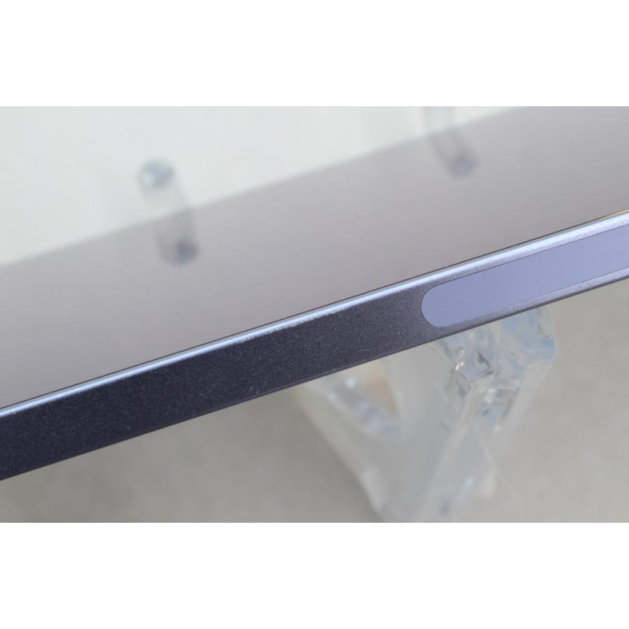 iPad mini [中古]Apple (第6世代) Wi-Fiモデル 256GB パープル MK7X3J