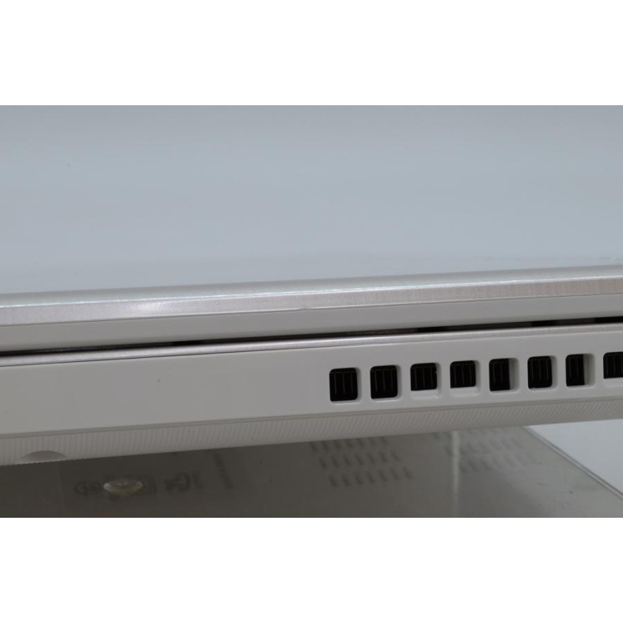 dynabook EX [中古]TOSHIBA EX/5GG PTEX-5JGBEG サテンゴールド : 中古