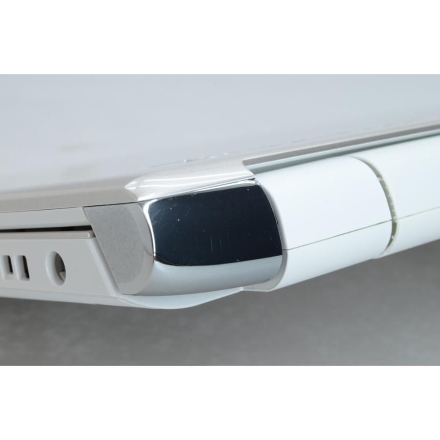 dynabook EX [中古]TOSHIBA EX/5GG PTEX-5JGBEG サテンゴールド : 中古