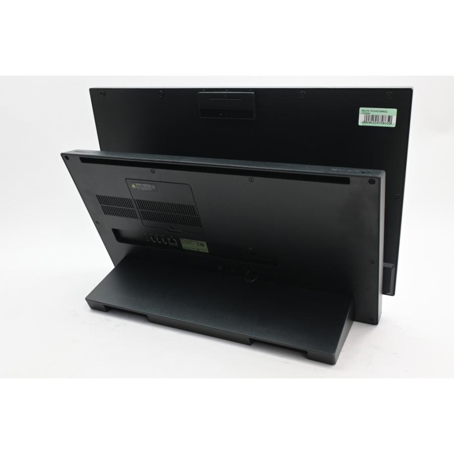 LAVIE Desk All-in-one [中古]NEC DA570/MAB-J PC-DA570MAB-J ファイン