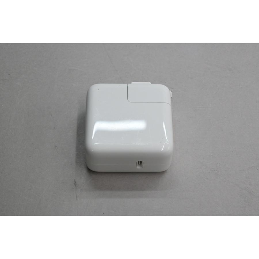 [中古]Apple MacBook Air 13インチ M1(8コアCPU/8コアGPU) 512GB スペースグレイ MGN73J/Aの画像