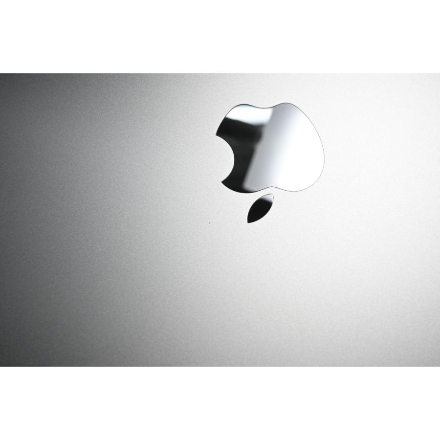 [中古]Apple MacBook Air 13インチ M1(8コアCPU/8コアGPU) 512GB スペースグレイ MGN73J/Aの画像