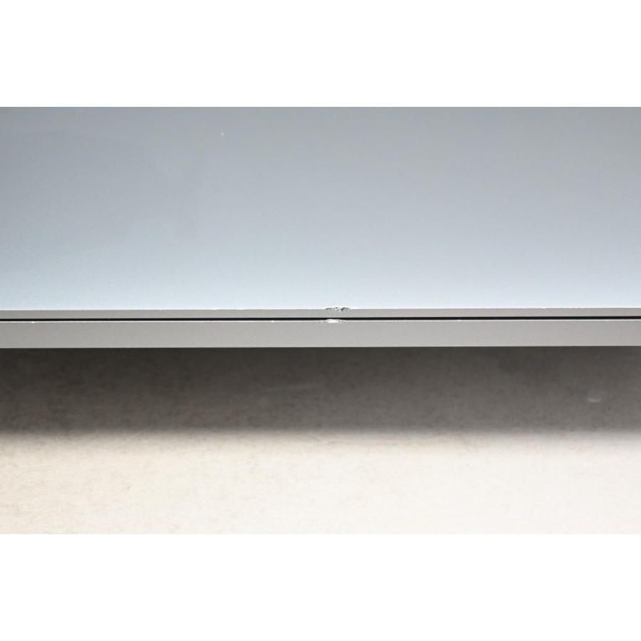 [中古]Apple MacBook Pro 16インチ 2.3GHz Retinaディスプレイモデル スペースグレイ MVVK2J/Aの画像