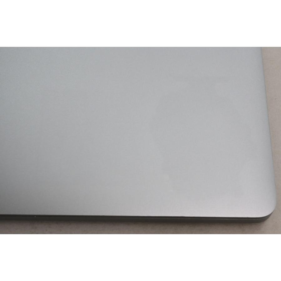 MacBook Pro [中古]Apple 16インチ 2.3GHz Retinaディスプレイモデル