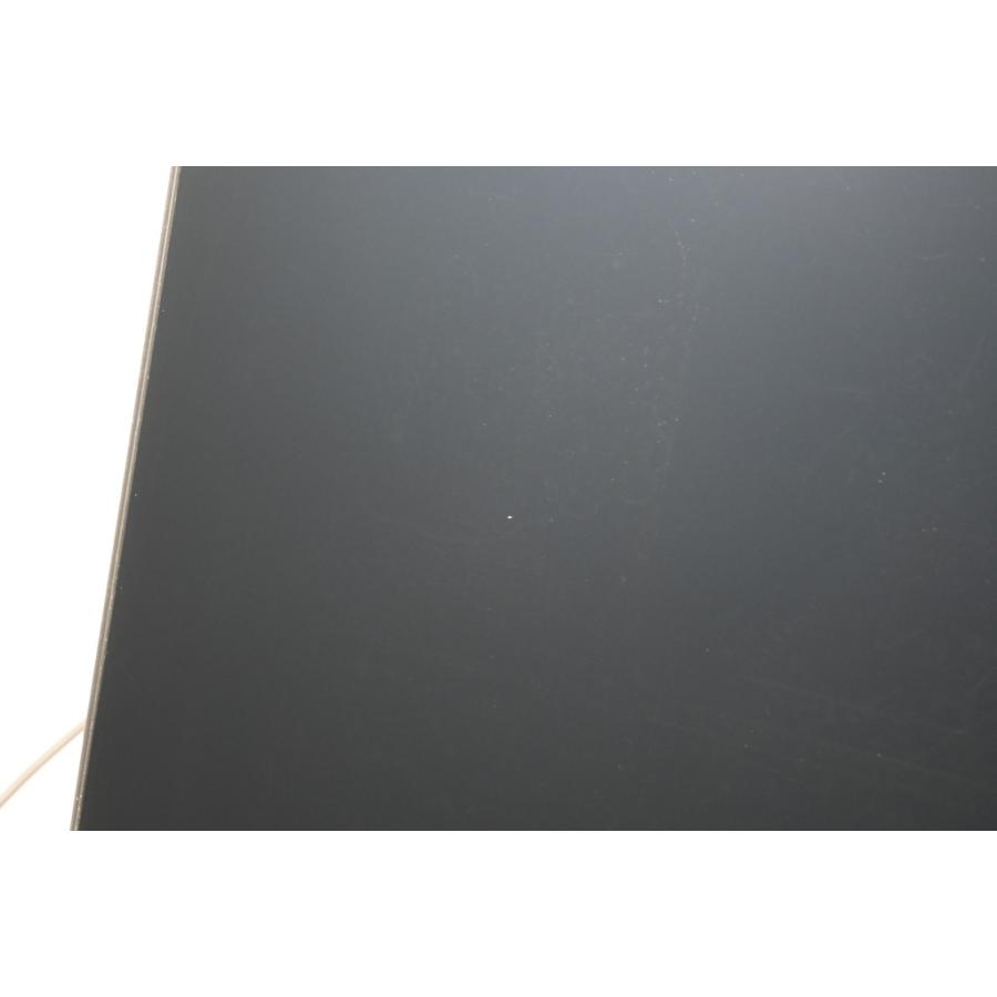 MacBook Pro [中古]Apple 16インチ 2.3GHz Retinaディスプレイモデル