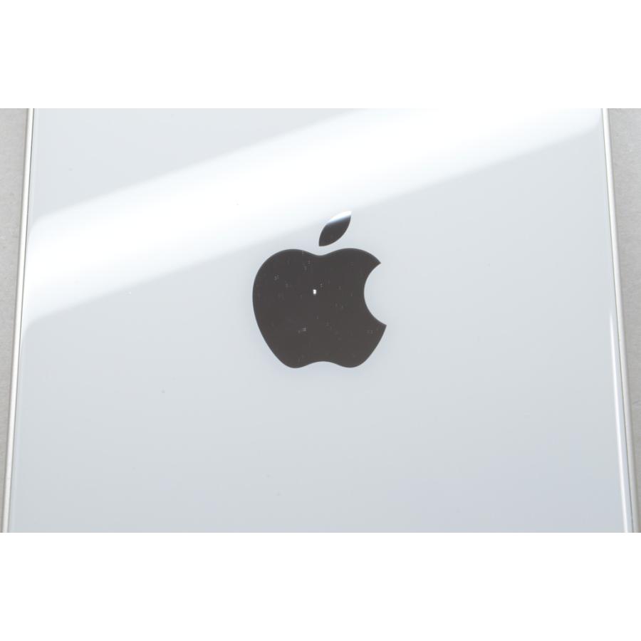[中古]SIMフリー Apple iPhone14 128GB Starlight A2881 MPUQ3J/Aの画像