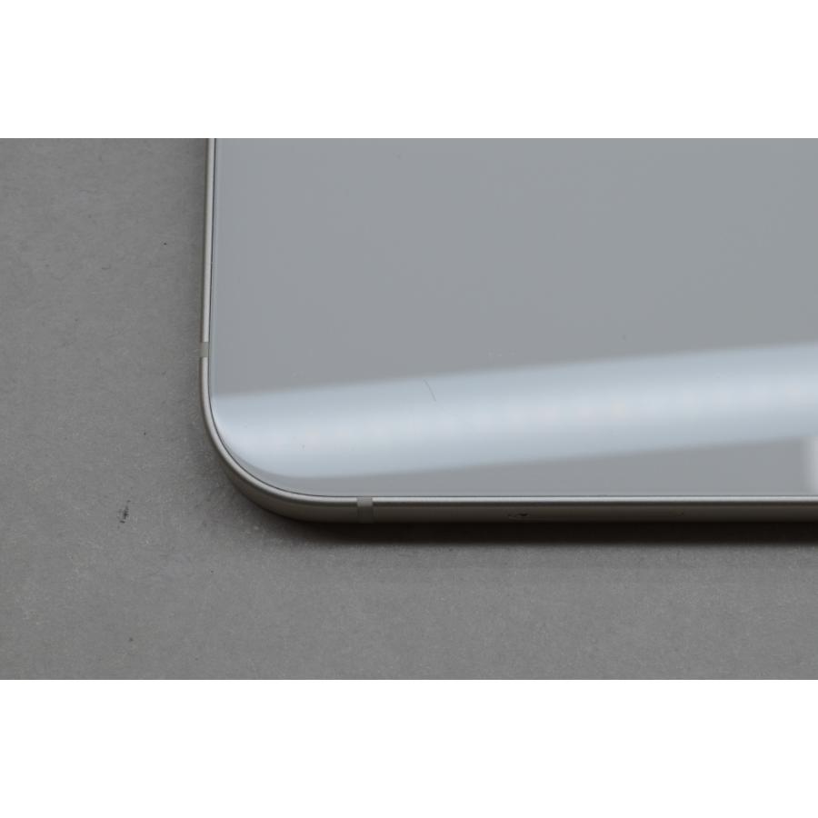 [中古]SIMフリー Apple iPhone14 128GB Starlight A2881 MPUQ3J/Aの画像