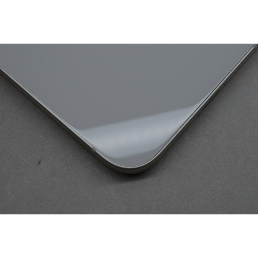 [中古]SIMフリー Apple iPhone14 128GB Starlight A2881 MPUQ3J/Aの画像