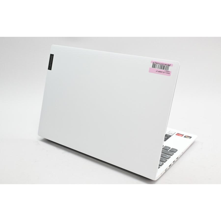 Lenovo ノートPC ホワイト 大画面　81LW Lenovo IdeaPad L340 81LW00DHJP [ブリザードホワイト] 価格比較