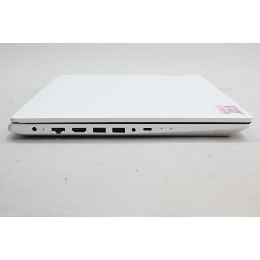 ideapad L [中古]Lenovo IdeaPad L340 81LW00FFJP ブリザードホワイト