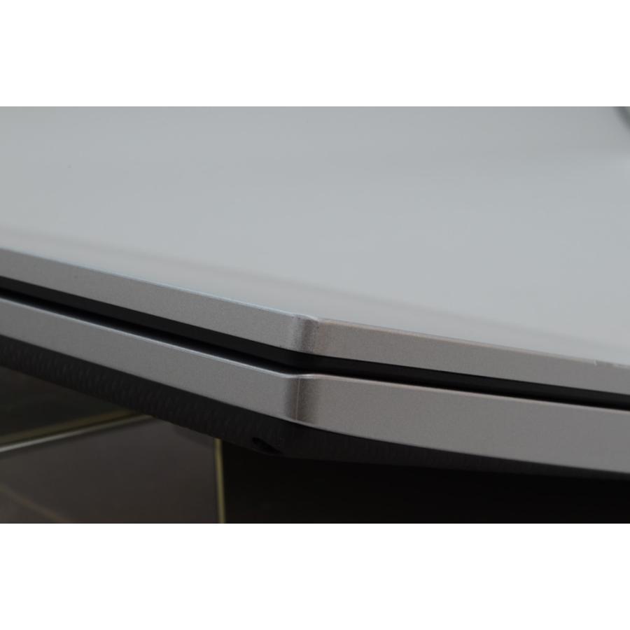 [中古]Acer Aspire 3 A315-59-F76ZJ/F ピュアシルバーの画像
