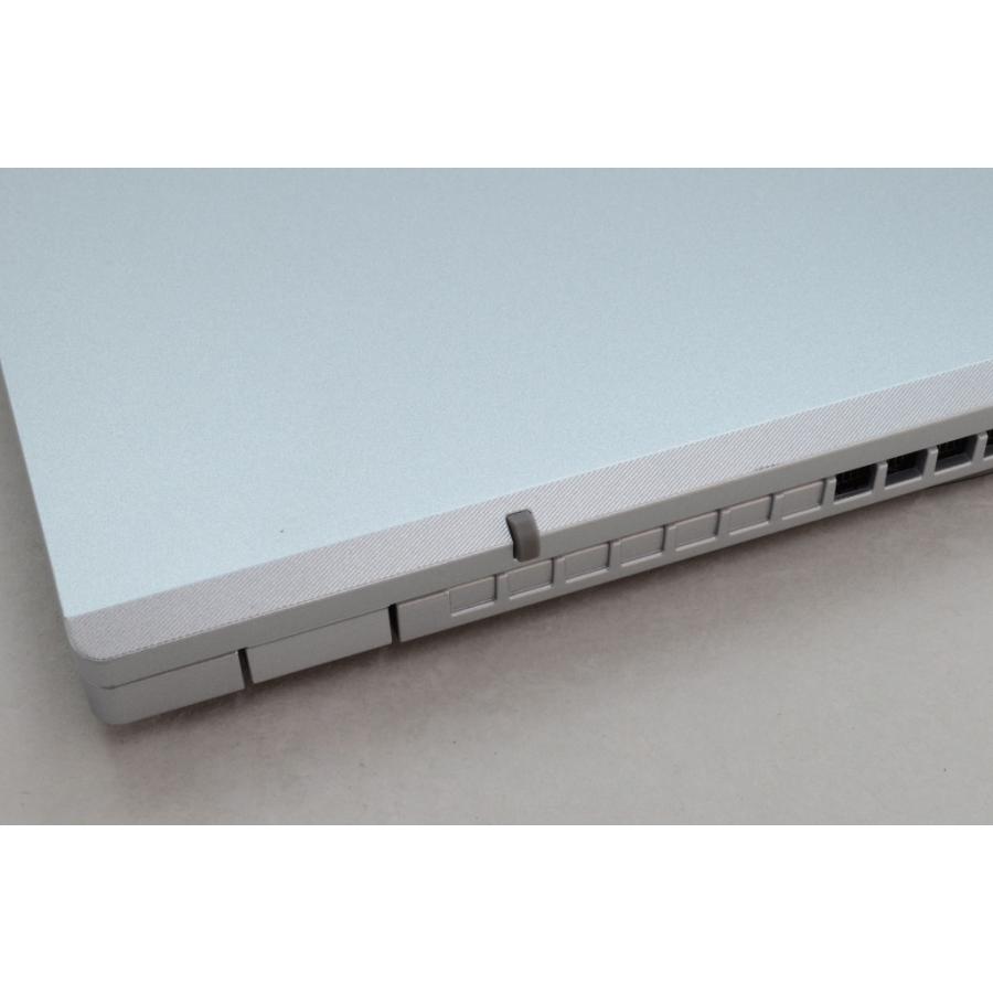 [中古]Acer Aspire 3 A315-59-F76ZJ/F ピュアシルバーの画像