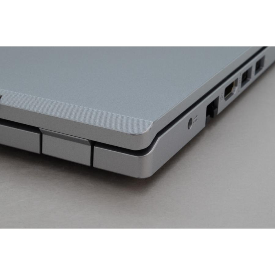 [中古]Acer Aspire 3 A315-59-F76ZJ/F ピュアシルバーの画像