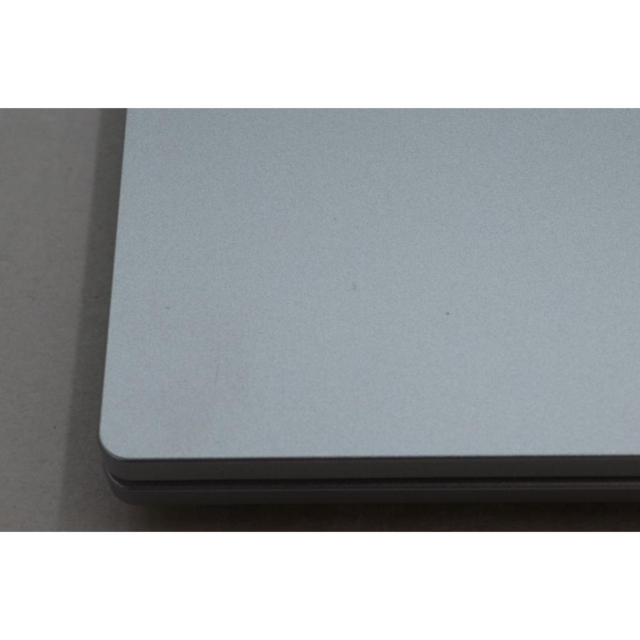 [中古]Acer Aspire 3 A315-59-F76ZJ/F ピュアシルバーの画像
