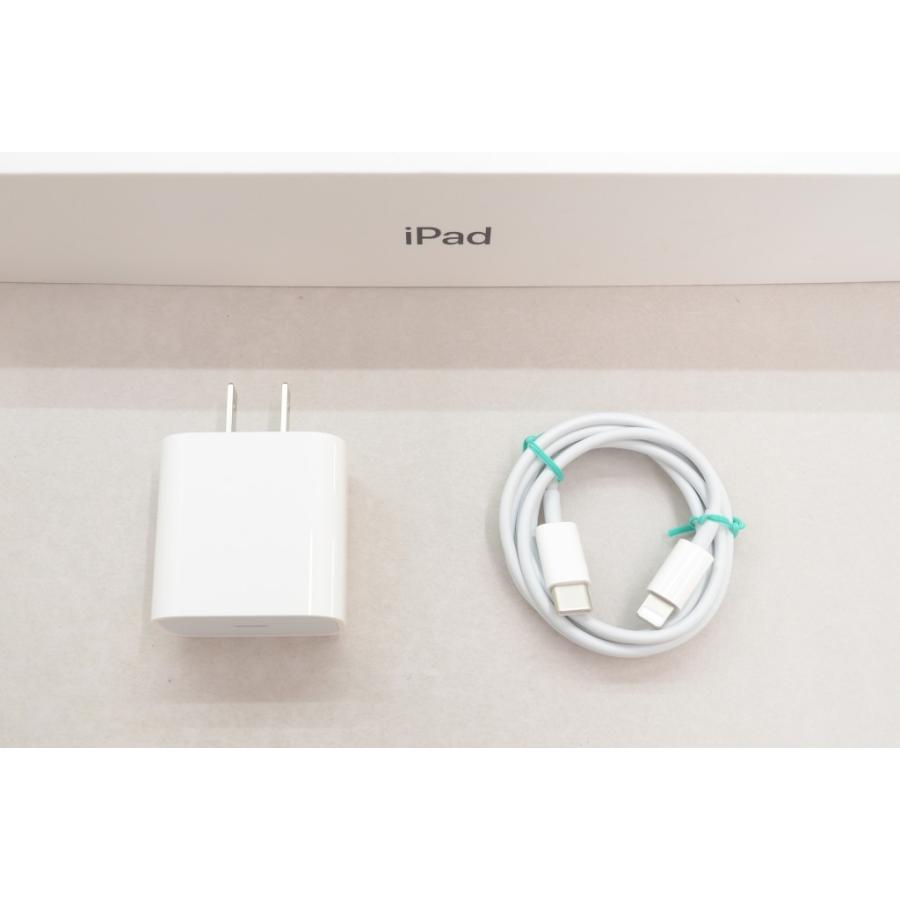 iPad [中古]Apple (第8世代) Wi-Fiモデル 32GB スペースグレイ MYL92J