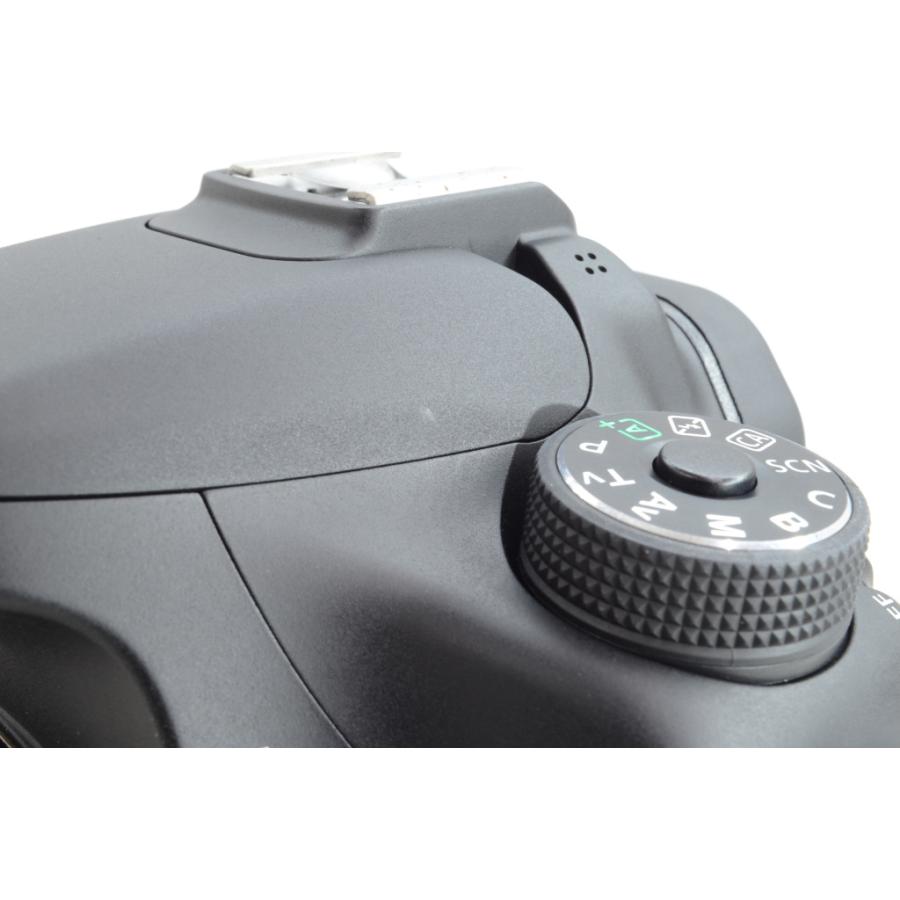 EOS 70D [中古]Canon ダブルズームキット : 中古 アウトレット Joshin