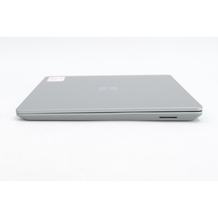 Surface Laptop [中古]Microsoft Go 2 8QC-00032 セージ : 中古