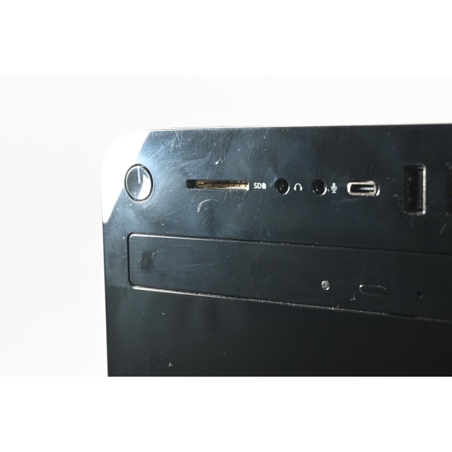 XPS [中古]DELL 8930 カスタムメイドモデル : 中古 アウトレット