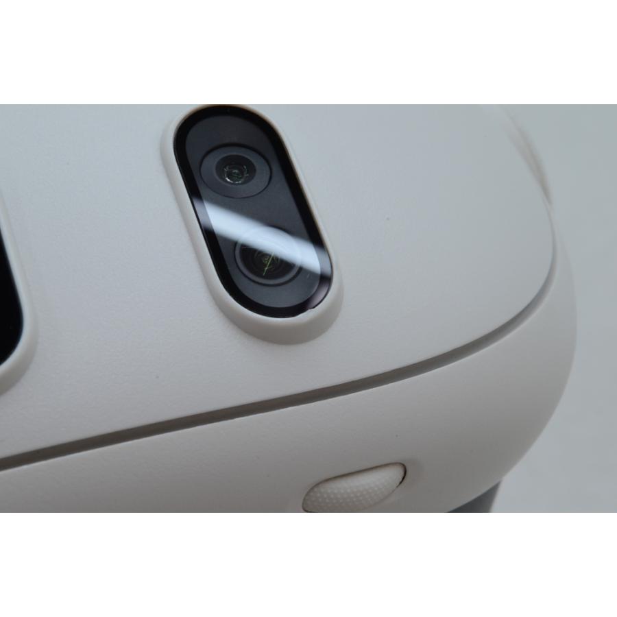 中古]Meta Quest3 128GB : 中古 アウトレット Joshin日本橋店 - 通販