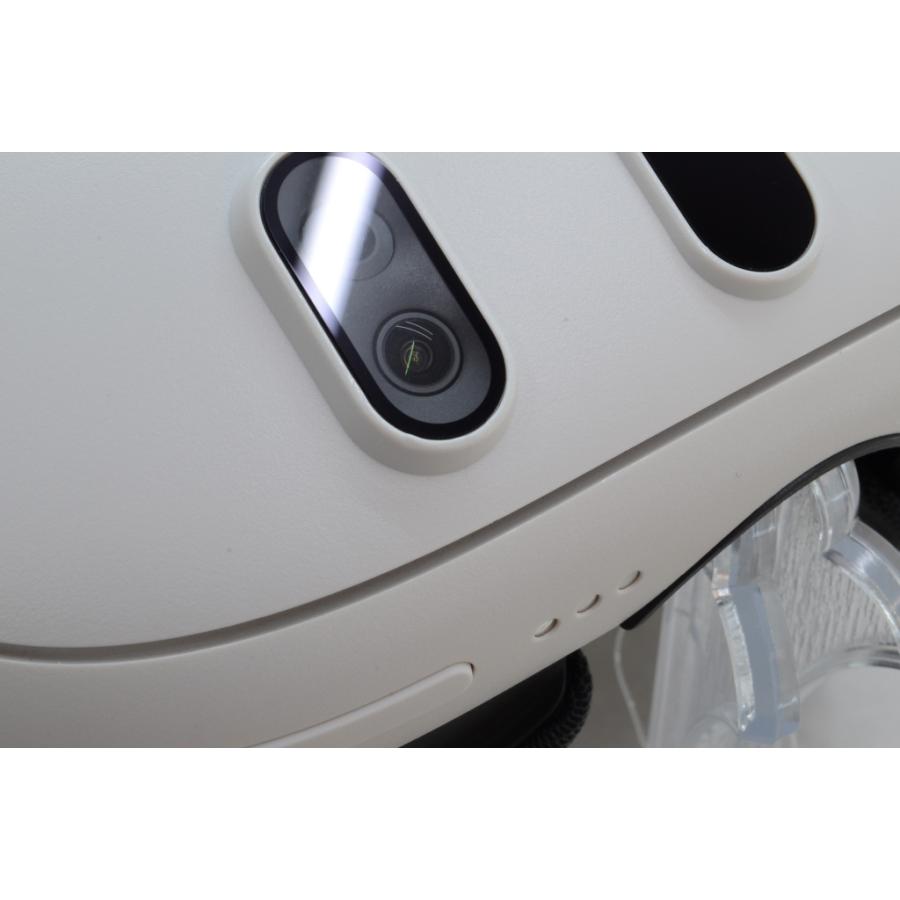中古]Meta Quest3 128GB : 中古 アウトレット Joshin日本橋店 - 通販