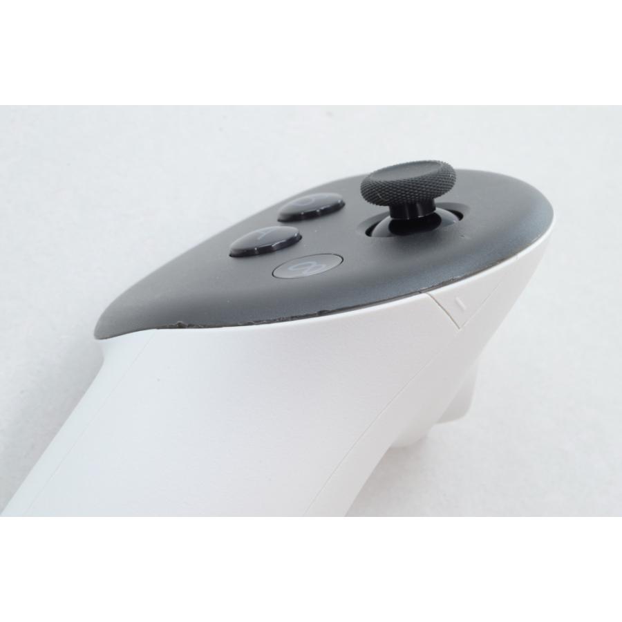 中古]Meta Quest3 128GB : 中古 アウトレット Joshin日本橋店 - 通販