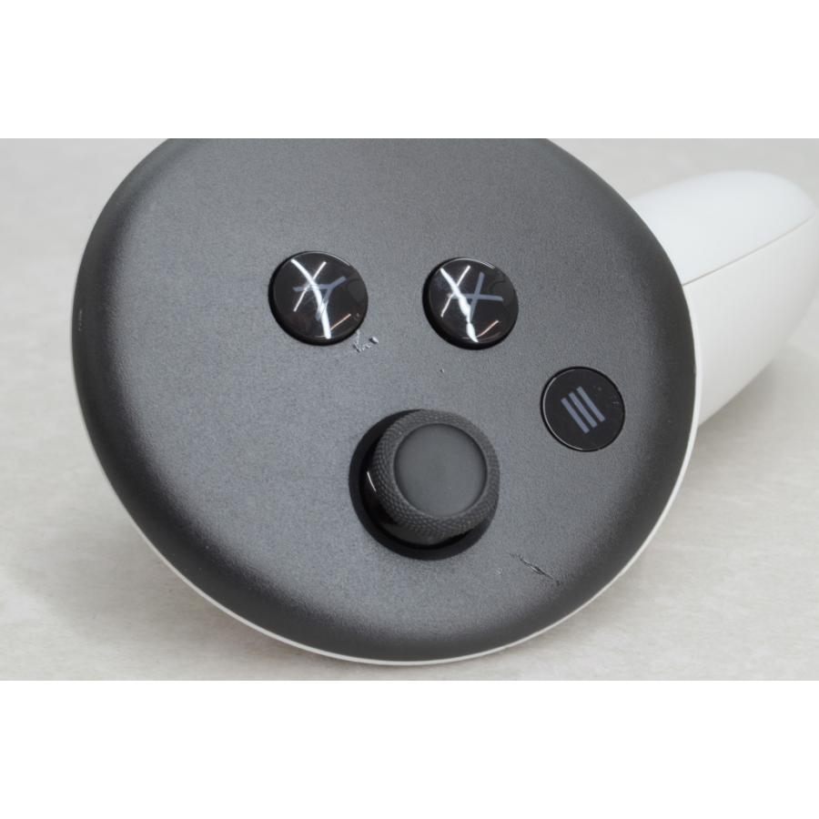 中古]Meta Quest3 128GB : 中古 アウトレット Joshin日本橋店 - 通販