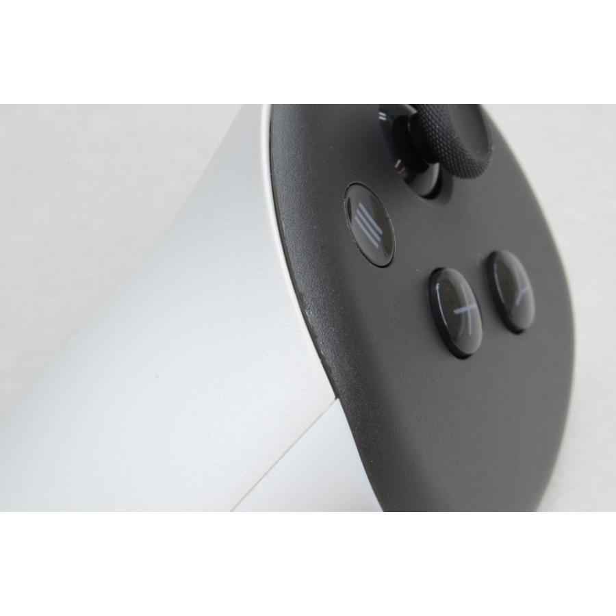 中古]Meta Quest3 128GB : 中古 アウトレット Joshin日本橋店 - 通販