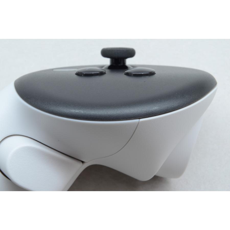 中古]Meta Quest3 128GB : 中古 アウトレット Joshin日本橋店 - 通販