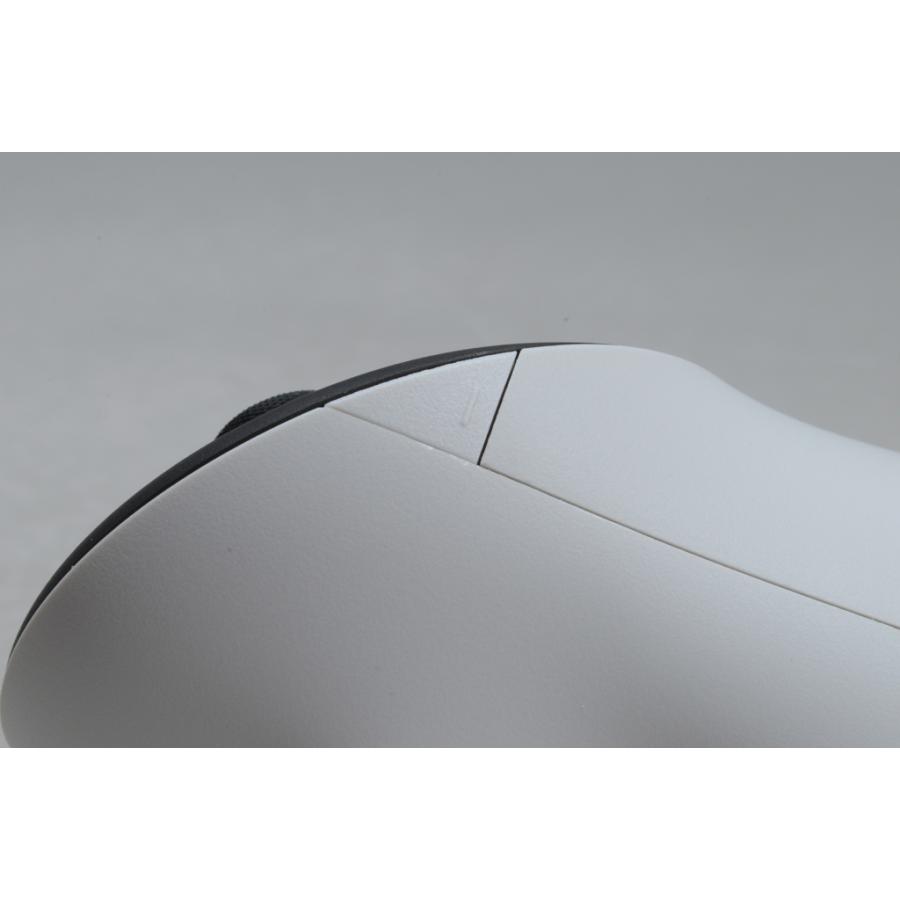 中古]Meta Quest3 128GB : 中古 アウトレット Joshin日本橋店 - 通販