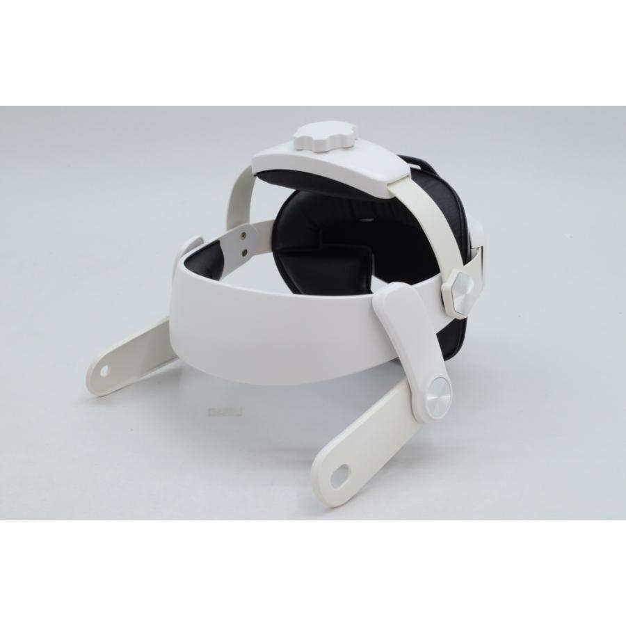 中古]Meta Quest3 128GB : 中古 アウトレット Joshin日本橋店 - 通販