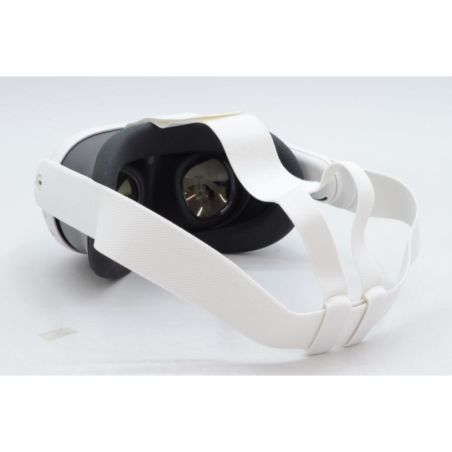 中古]Meta Quest3 128GB : 中古 アウトレット Joshin日本橋店 - 通販