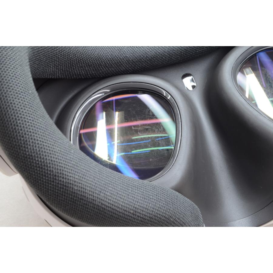 中古]Meta Quest3 128GB : 中古 アウトレット Joshin日本橋店 - 通販