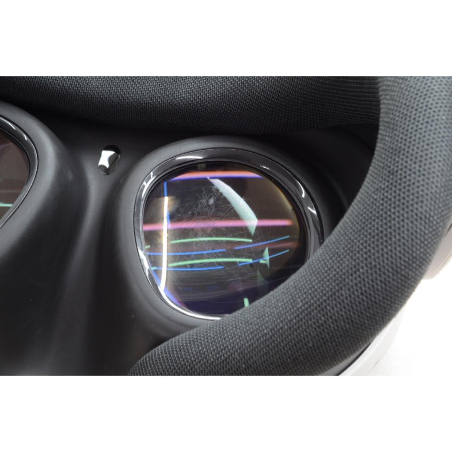 中古]Meta Quest3 128GB : 中古 アウトレット Joshin日本橋店 - 通販