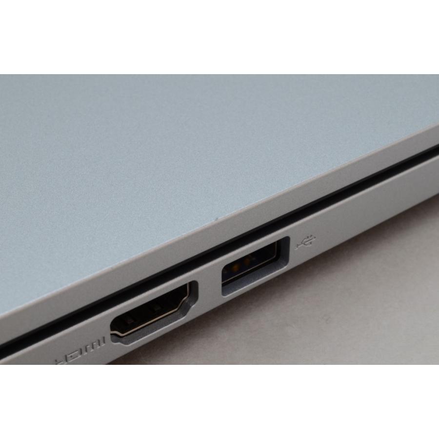 [中古]Acer Aspire 3 A315-24P-N56Y ピュアシルバーの画像