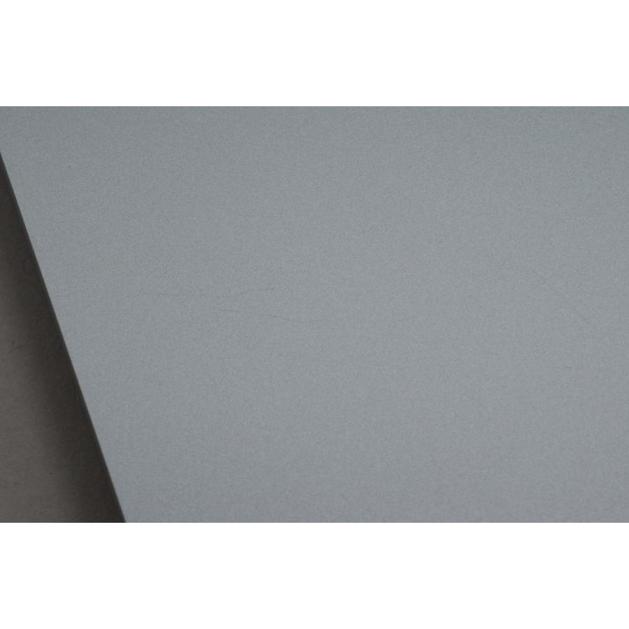 [中古]Acer Aspire 3 A315-24P-N56Y ピュアシルバーの画像