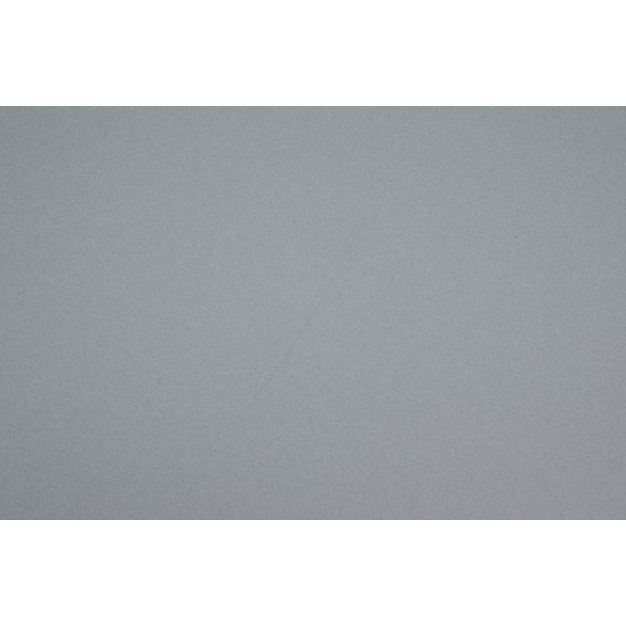 [中古]Acer Aspire 3 A315-24P-N56Y ピュアシルバーの画像
