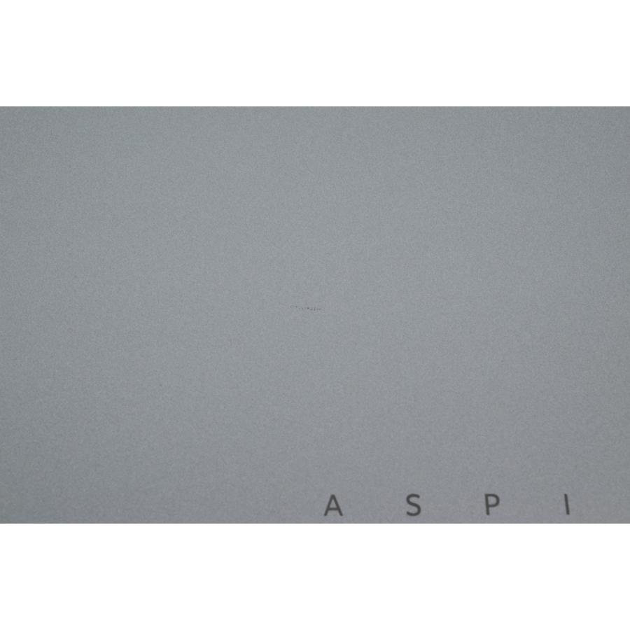 [中古]Acer Aspire 3 A315-24P-N56Y ピュアシルバーの画像
